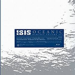 Isis : Oceanic Remixes Vol. III